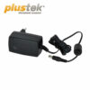 Adaptor-24V-0.75A-2.jpg