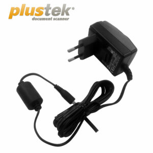 Adaptor 5V 1.2A