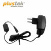 Adaptor-5V_1.2A2.jpg