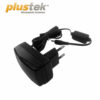 Adaptor-5V_1.2A3.jpg