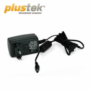 Adaptor 24V 1.25A (22-CE901000C220)