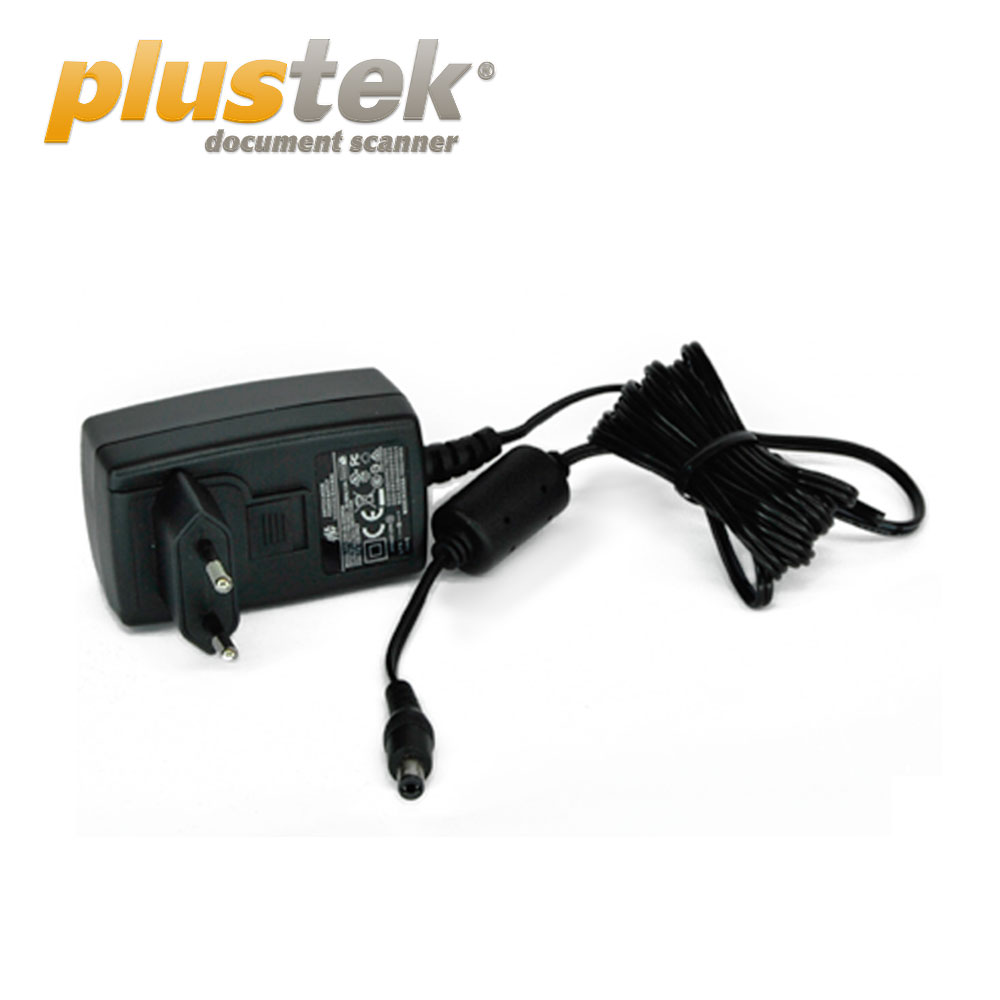 Adaptor-PS406PS406UPS456UPS506U-1.jpg