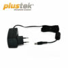 Adaptor-PS406PS406UPS456UPS506U-2.jpg