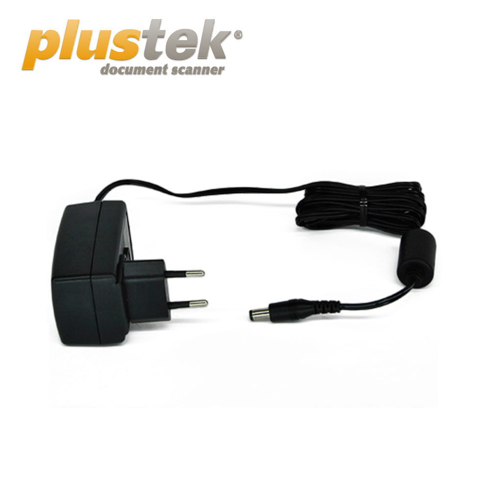 Adaptor-PS406PS406UPS456UPS506U-2.jpg