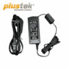 Adaptor-SC8016U.jpg