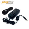 Adaptor-SC8016U-min.jpg