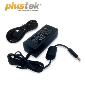 Adaptor 24V 2.7A (14-03-A7J1028-C)