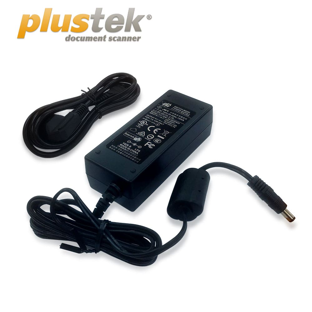 Adaptor-SC8016U-min.jpg
