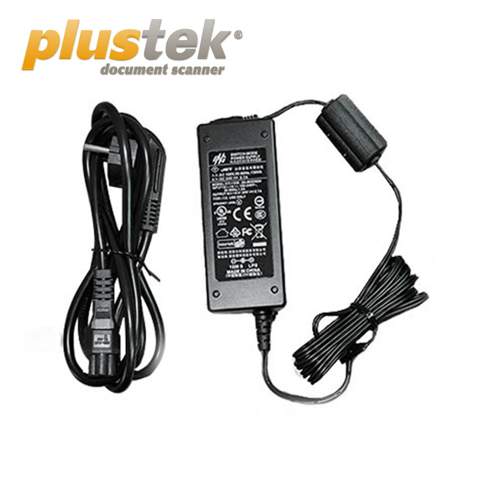 Adaptor-SC8016U.jpg