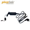 Adaptor-SC8016U2-min.jpg