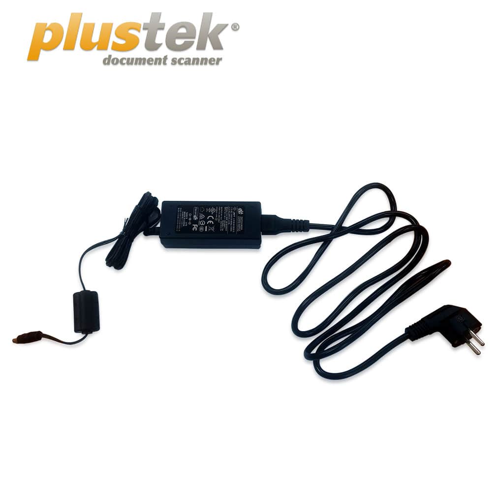 Adaptor-SC8016U2-min.jpg