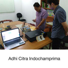 Adhi-Citra-Indochamprima