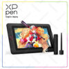 Artist-13.3Pro-(8)