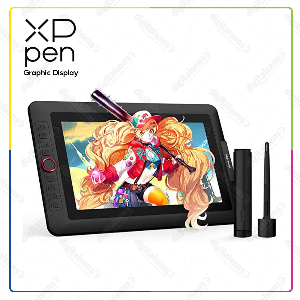 Artist-13.3Pro-(8)
