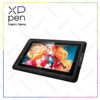 Artist-13.3Pro-(9)