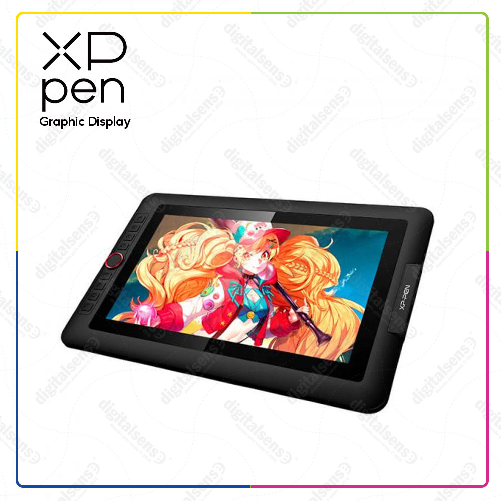 Artist-13.3Pro-(9)