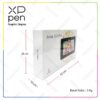 Artist13.3Pro-DUS