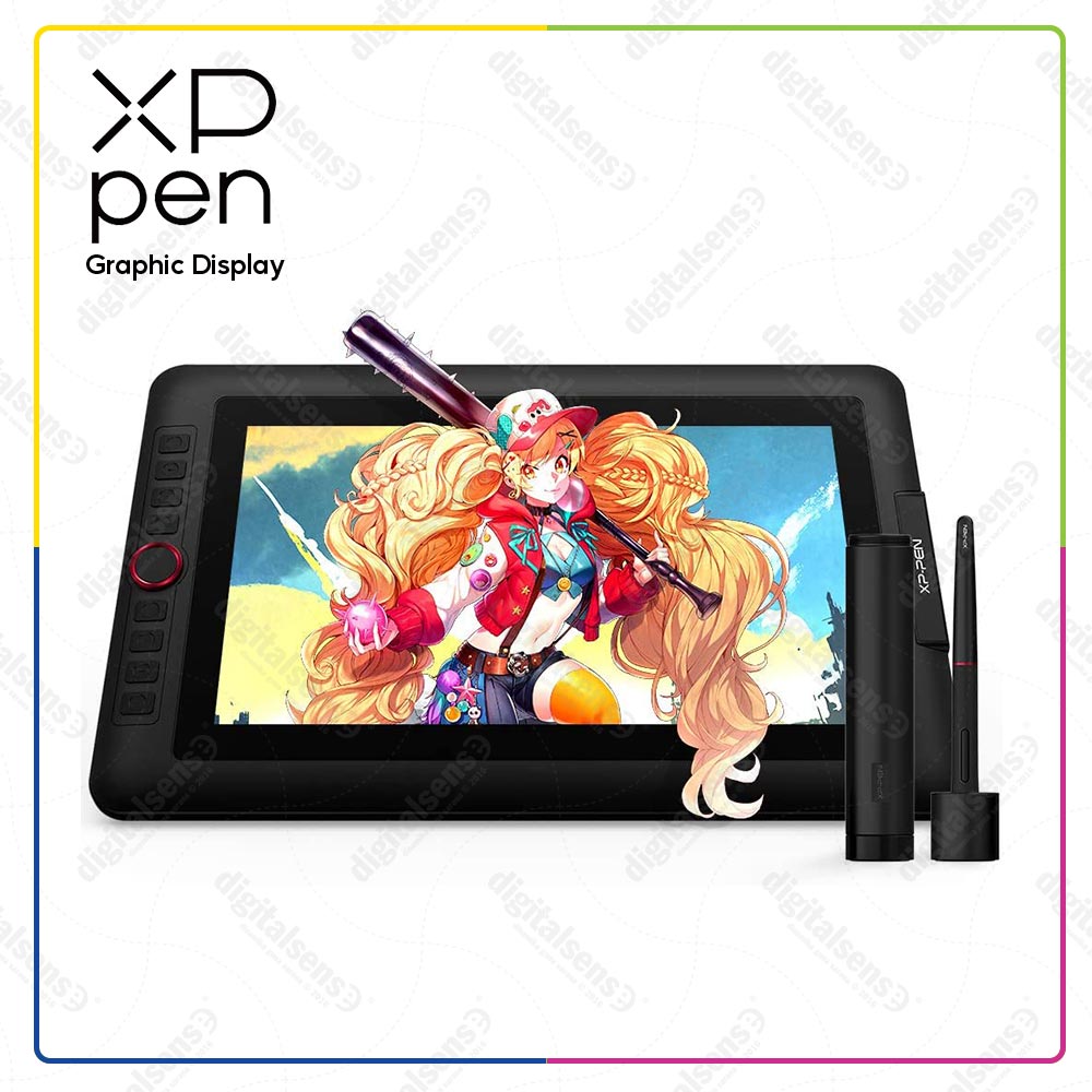 Artist_13.3Pro1.jpg