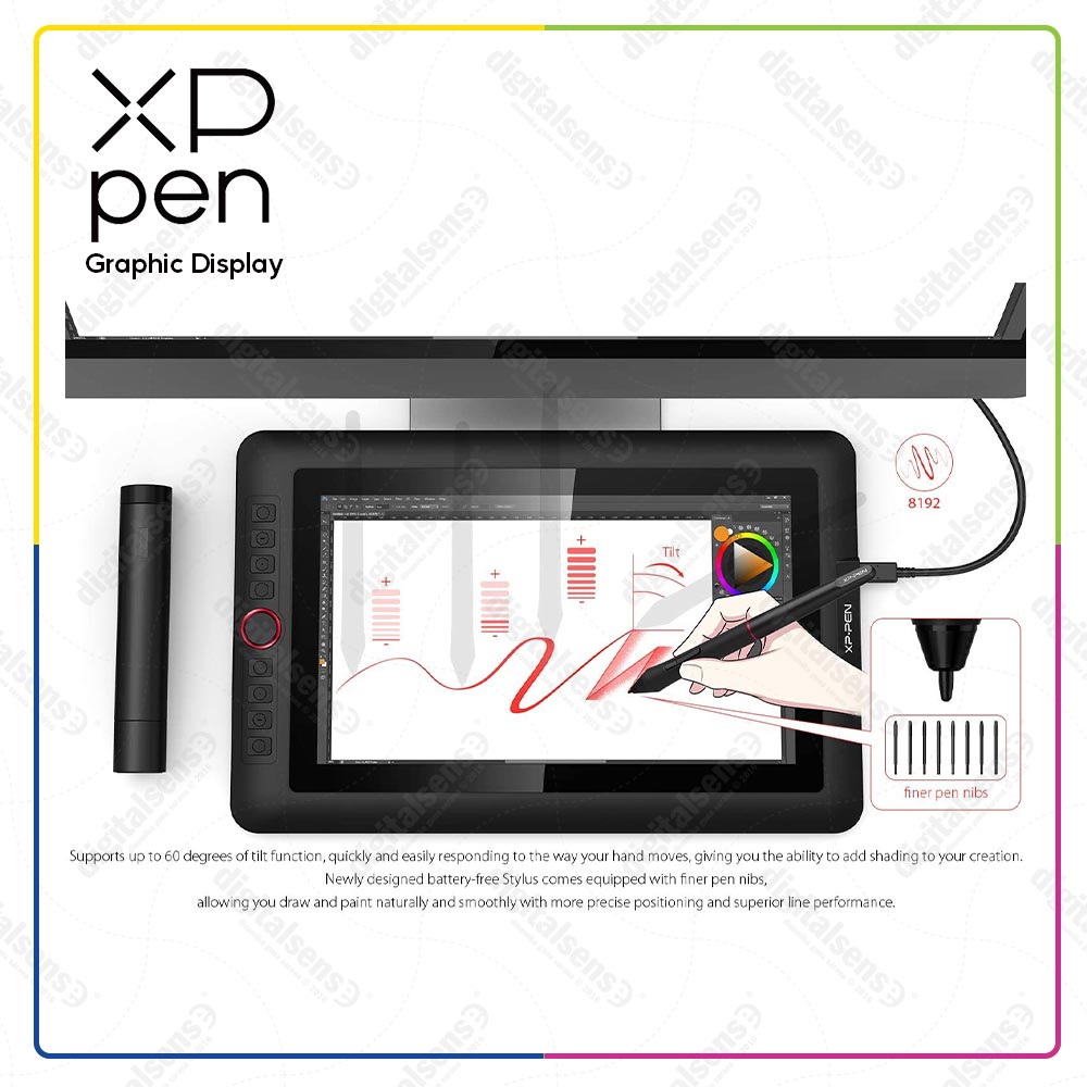 Artist_13.3Pro6.jpg