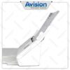 Avision-AD340G-(1)