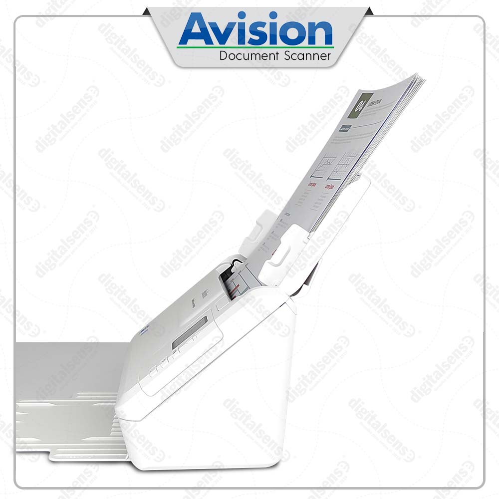 Avision-AD340G-(1)