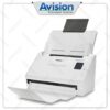 Avision-AD340G-1.jpg