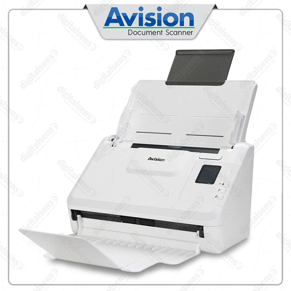 Avision-AD340G-1.jpg