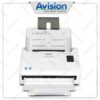 Avision-AD340G-(3)