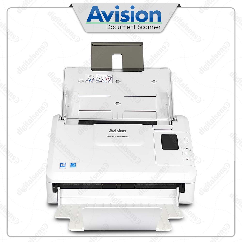 Avision-AD340G-(3)