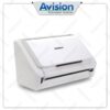 Avision-AD340G-4.jpg