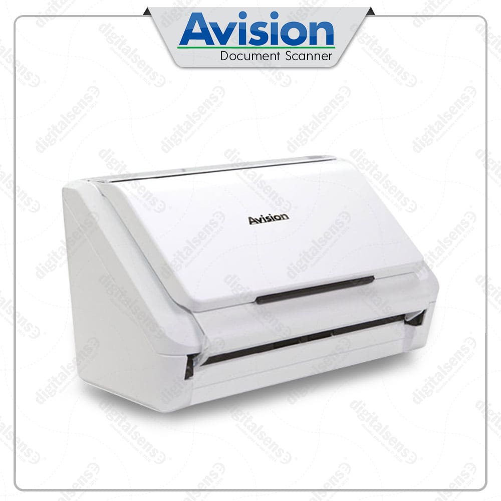 Avision-AD340G-4.jpg