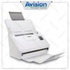 Avision-AD340G-5.jpg