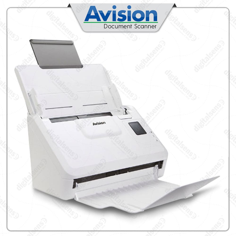 Avision-AD340G-5.jpg
