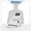 Avision-AD340G-6.jpg