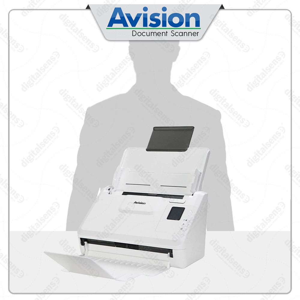 Avision-AD340G-6.jpg