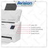 Avision-AD340G-7.jpg