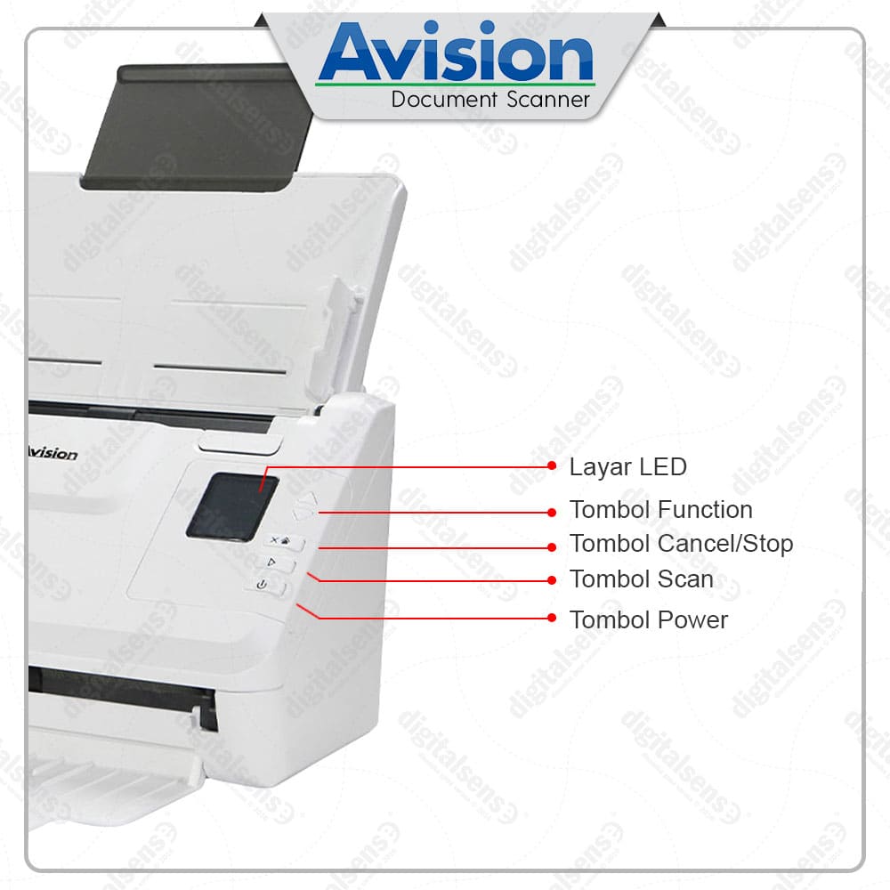Avision-AD340G-7.jpg