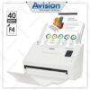 Avision-AD340G-(cover)