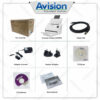 Avision-AD340G-h.jpg