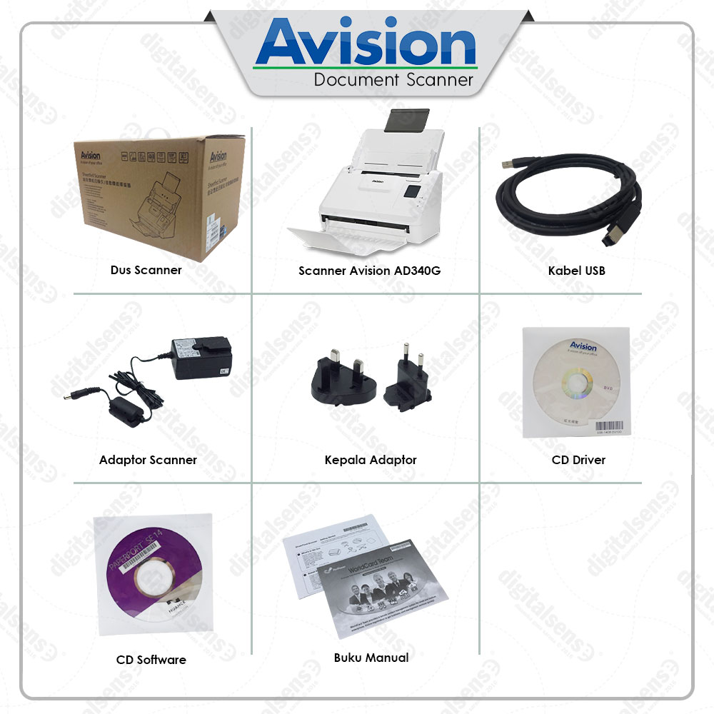 Avision-AD340G-h.jpg