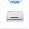Avision-AD340G-(i)