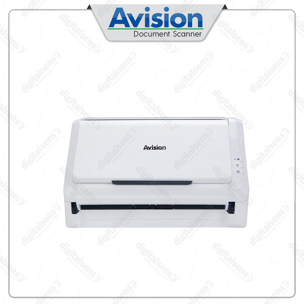 Avision-AD340G-(i)