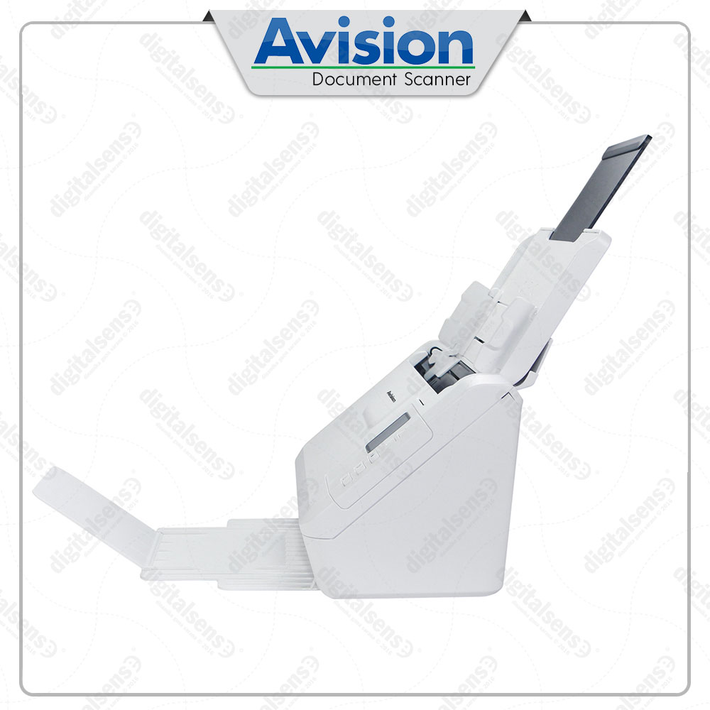 Avision-AD340G-(j)