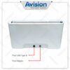 Avision-AD340G-rev.jpg