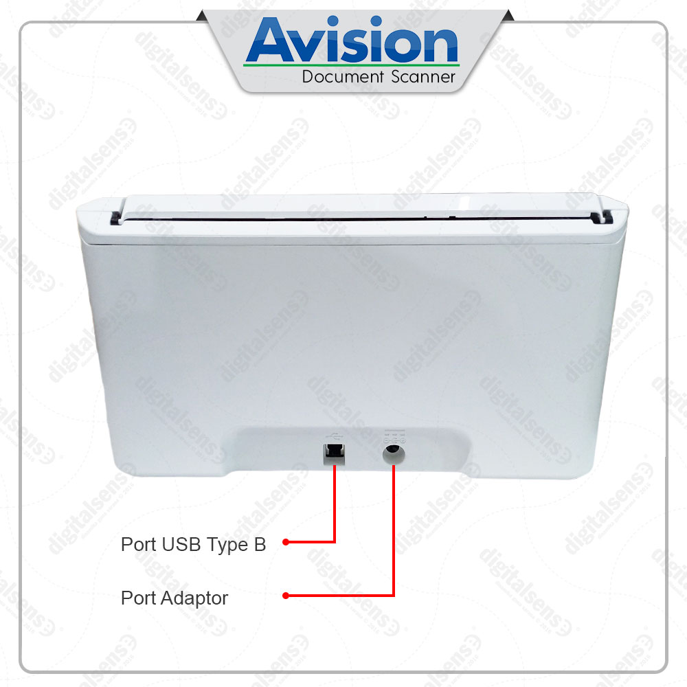 Avision-AD340G-rev.jpg