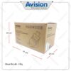 Avision-AD340Gdus