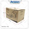 Avision-AD345G-dus