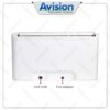 Avision-AV332-1.jpg