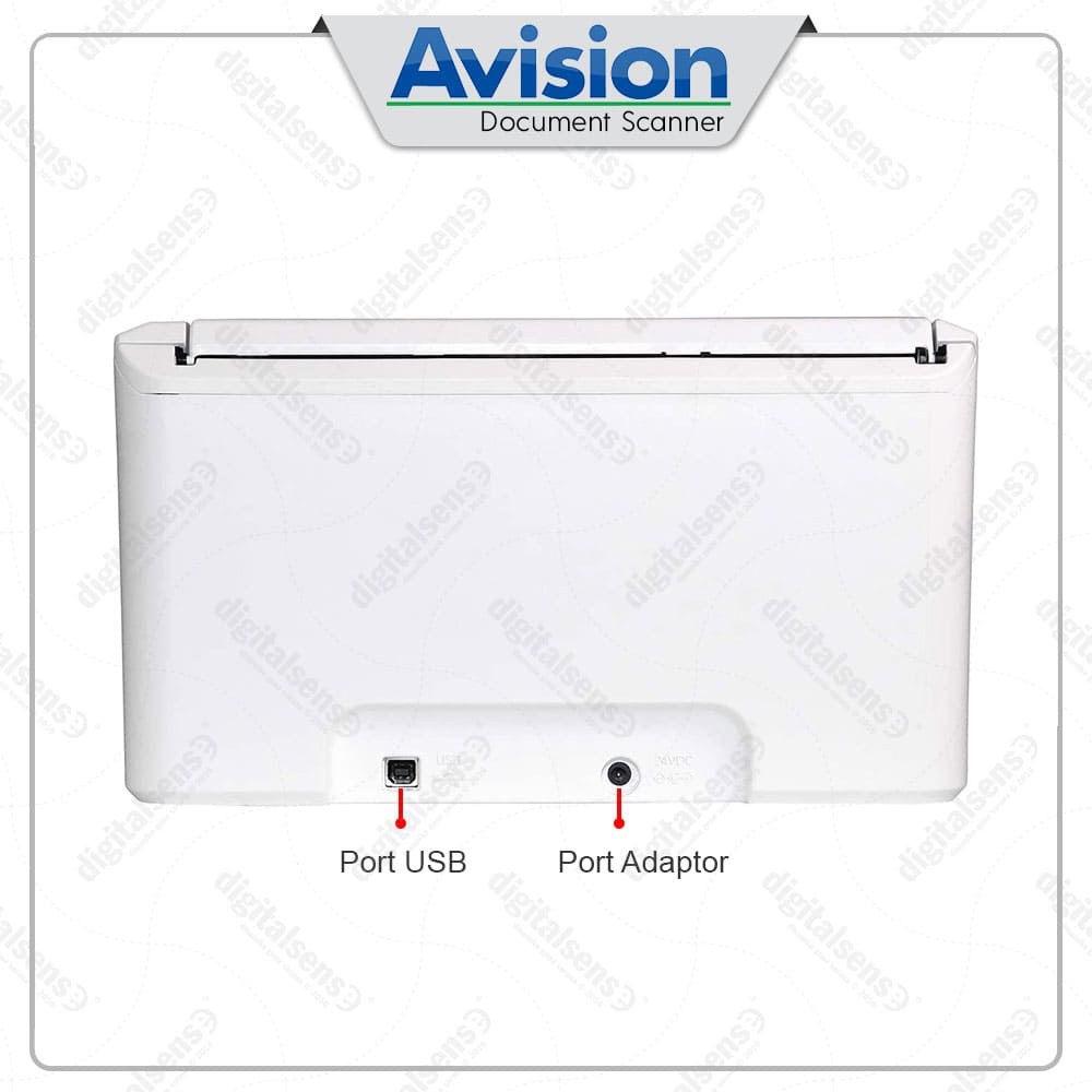 Avision-AV332-1.jpg