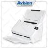 Avision-AV332-3.jpg